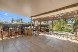 10730 52ND Avenue - Photo 28