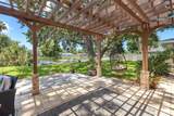 10730 52ND Avenue - Photo 30