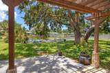 10730 52ND Avenue - Photo 31