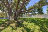 10730 52ND Avenue - Photo 32