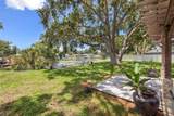 10730 52ND Avenue - Photo 33