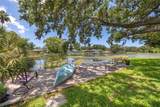10730 52ND Avenue - Photo 34