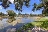 10730 52ND Avenue - Photo 35