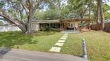 10730 52ND Avenue - Photo 40