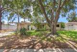10730 52ND Avenue - Photo 7