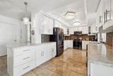 10730 52ND Avenue - Photo 8