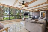 10730 52ND Avenue - Photo 9