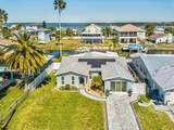 6531 Seaview Boulevard - Photo 1