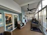 6531 Seaview Boulevard - Photo 15