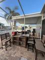6531 Seaview Boulevard - Photo 17