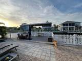 6531 Seaview Boulevard - Photo 19