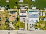 6531 Seaview Boulevard - Photo 2