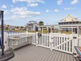 6531 Seaview Boulevard - Photo 21