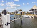6531 Seaview Boulevard - Photo 23
