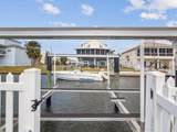6531 Seaview Boulevard - Photo 24