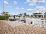 6531 Seaview Boulevard - Photo 25