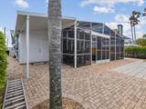 6531 Seaview Boulevard - Photo 26