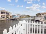 6531 Seaview Boulevard - Photo 28