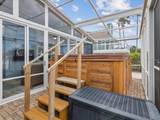 6531 Seaview Boulevard - Photo 29