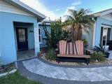 6531 Seaview Boulevard - Photo 3