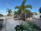 6531 Seaview Boulevard - Photo 30