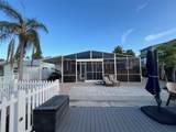 6531 Seaview Boulevard - Photo 31