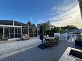 6531 Seaview Boulevard - Photo 32