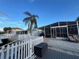 6531 Seaview Boulevard - Photo 33