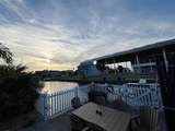 6531 Seaview Boulevard - Photo 34