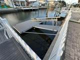 6531 Seaview Boulevard - Photo 36