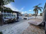 6531 Seaview Boulevard - Photo 39