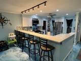 6531 Seaview Boulevard - Photo 4