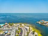 6531 Seaview Boulevard - Photo 40