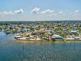 6531 Seaview Boulevard - Photo 41