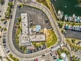 6531 Seaview Boulevard - Photo 42