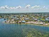 6531 Seaview Boulevard - Photo 44