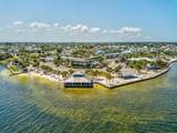 6531 Seaview Boulevard - Photo 45