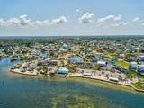 6531 Seaview Boulevard - Photo 46