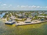 6531 Seaview Boulevard - Photo 47