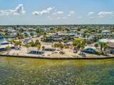 6531 Seaview Boulevard - Photo 48