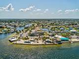 6531 Seaview Boulevard - Photo 49
