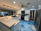 6531 Seaview Boulevard - Photo 5