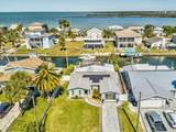 6531 Seaview Boulevard - Photo 50
