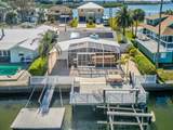 6531 Seaview Boulevard - Photo 51