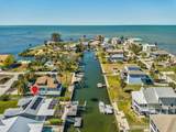 6531 Seaview Boulevard - Photo 52