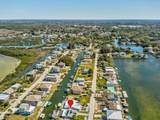 6531 Seaview Boulevard - Photo 54