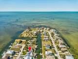 6531 Seaview Boulevard - Photo 55