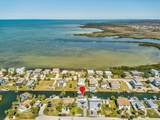 6531 Seaview Boulevard - Photo 56