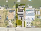 6531 Seaview Boulevard - Photo 57