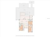 6531 Seaview Boulevard - Photo 58